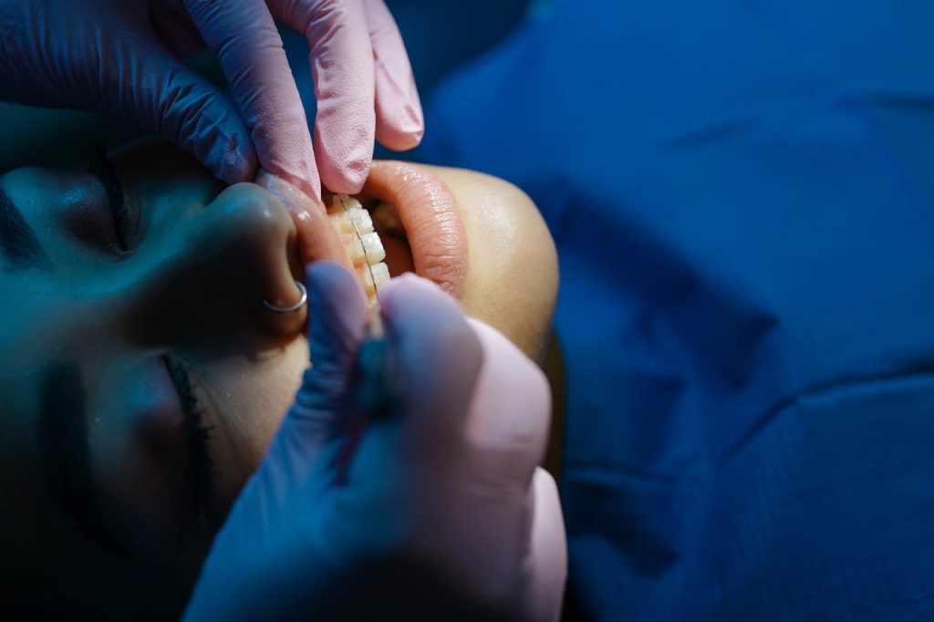 ortho ortho