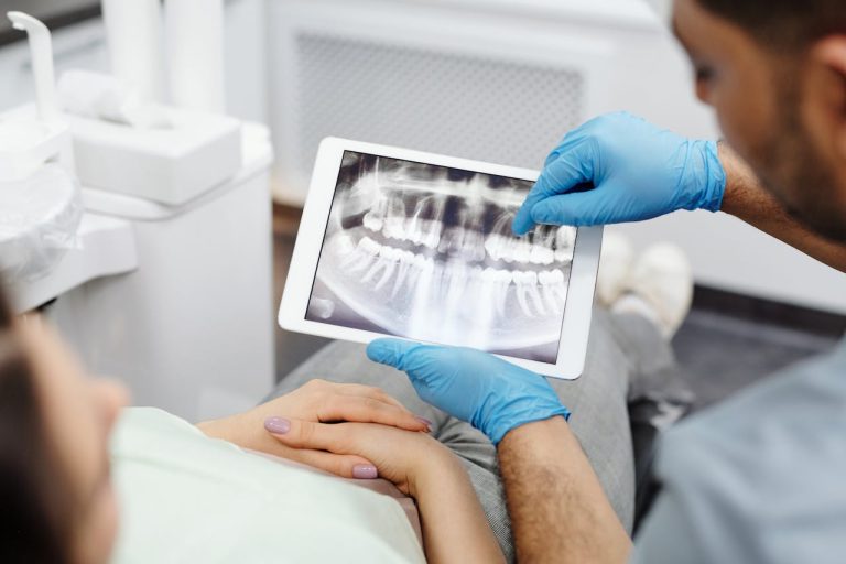 ortho
