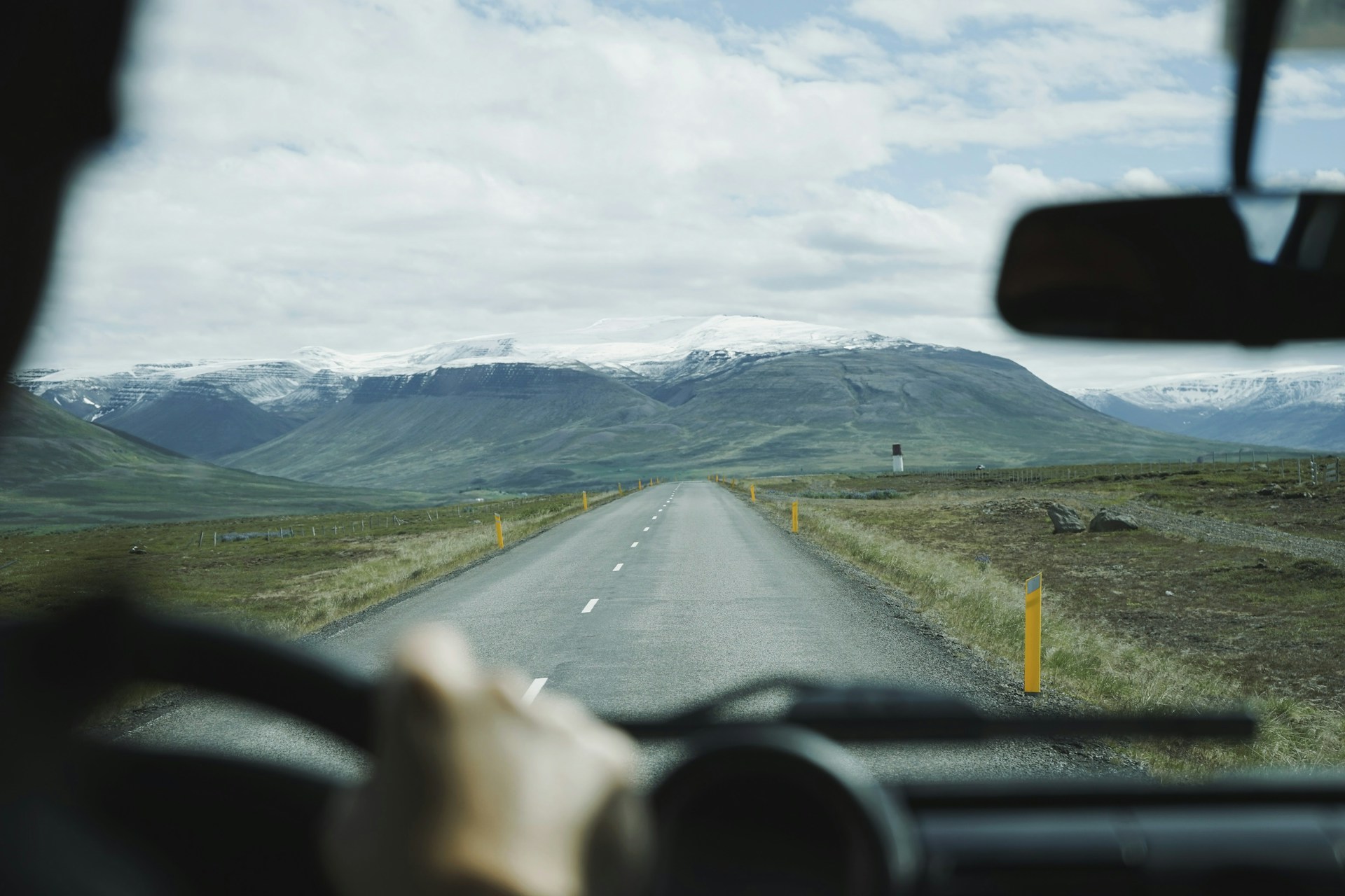 vrachtwagenchauffeur vacatures in de regio